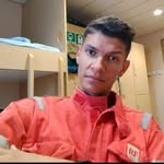 Daniel Rolf - @daniel.rolf.5 - Instagram