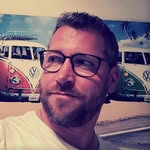 Daniel Rolf - @daniel510rolf - Instagram