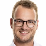 Daniel Rolf - @rolfdani85 - Instagram