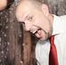 Daniel Rolf - Facebook
