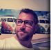 Daniel Rolf - Facebook