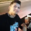 Daniel Rolf - @danielrolf - TikTok