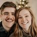 Daniel Rolf - Facebook