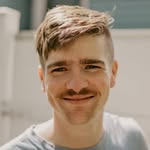 Daniel Rolf - @danielrolfmusic - Instagram
