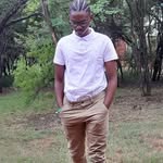 Daniel Rolf - @kasi.mechanic344 - Instagram
