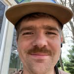 Daniel Rolf - @the.wayiwork - Instagram