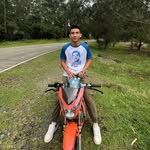 Daniel Rolf Cañete Caballero - @danielrolfcaballero - Instagram