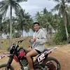 Daniel Rolf Cañete Caballero - @daniel.rolf.caete - TikTok