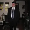 Daniel Rolf - @daniel.rolf4 - TikTok
