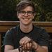 Daniel Rolf Music Project - Facebook