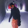 Daniel Rolfe703 - @danielrolfe4 - TikTok