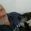 Daniel Rolfe - @daniel.rolfe - TikTok