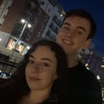 Daniel Rolfe - @daniel_rolfe314 - Instagram