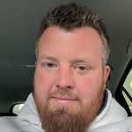 Daniel Rolfes - @daniel_rolfes_ - Instagram