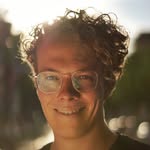 Daniel Rolfs - @daniel.rolfs - Instagram
