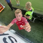 Daniel Rolfseng - @daniel_rolfseng - Instagram