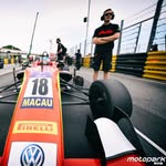 DANIEL ROLFSSON - @daniel_rolfsson - Instagram