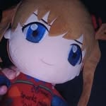 danielrolfe1120 - @danielrolfe1120 - Instagram