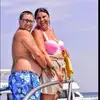 danielrolfe6 - @danielrolfe6 - TikTok