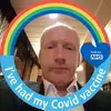 danielrolfe8 - @danielrolfe8 - TikTok