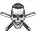 Danny Rolf - Facebook