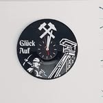Rolf Daniel. - @daniel.rolf - Instagram