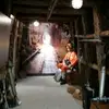 rolfdaniel0000 - @rolfdaniel0000 - TikTok