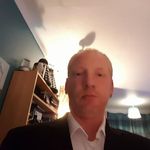 Daniel Rolfe - @daniel.rolfe.581 - Instagram