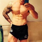 Daniel Rolfe - @xxdanptxx - Instagram