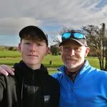Daniel Rolfe - @rolfe399 - Instagram