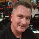 Daniel Rolfe - @rolfe.daniel - Instagram