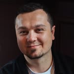 Daniel Rolfe - @grafix.buzz - Instagram