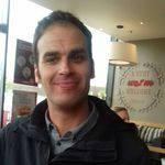 Daniel Rolfe - @daniel.rolfe.77 - Instagram
