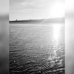 Daniel Rolfe - @bergsy777 - Instagram