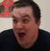 Daniel Rolfe - Facebook