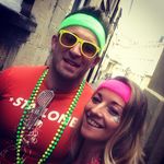 Daniel Rolfe - @dwrolfe1 - Instagram