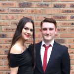 Daniel rolfe - @daniel_rolfe13 - Instagram
