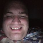 Daniel Rolfe - @daniel.rolfe.524 - Instagram