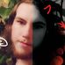 Daniel Rolfe - Facebook