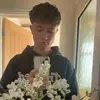 Daniel Rolfe - @rolfie2 - TikTok