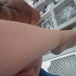 Daniel Rolfe Doyle - @danieljames_rd132 - Instagram