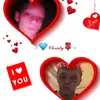 Daniel Rolfe - @herkingdaniel_kenna4life - TikTok