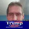Daniel Rolfes35 - @danielrolfes61 - TikTok