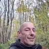 danielrolfe54 - @danielrolfe54 - TikTok