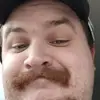 danielrolfe5 - @danielrolfe5 - TikTok