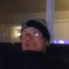 danielrolfes026 - @daniel.rolfes067 - TikTok