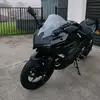 Kachowwwww - @danielrolfe825 - TikTok