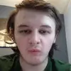 MrDanielOtherTikTokAccont - @masterdanielrolfe2007 - TikTok