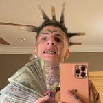 Daniel Rollisson - @danielrollisson - Instagram
