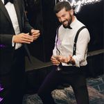 Dan Rolland - @danielrolls - Instagram